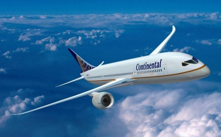 双桥到太原机场航空货运_双桥到太原航空快递加急件